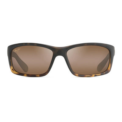 H766-10MF